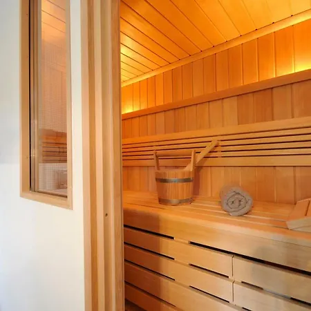 Le Duplex De Jules