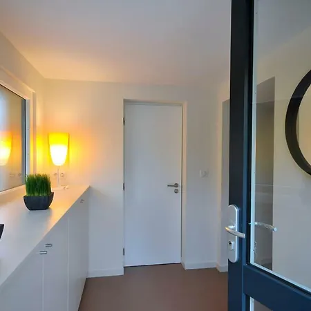 Le Duplex De Jules