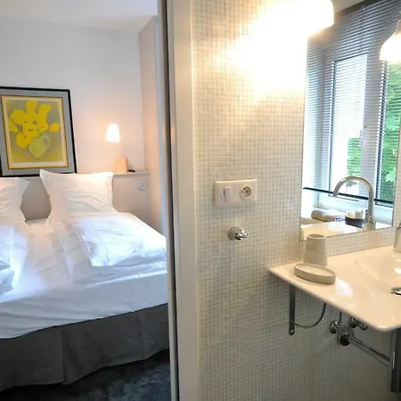 Appartement Le Duplex De Jules