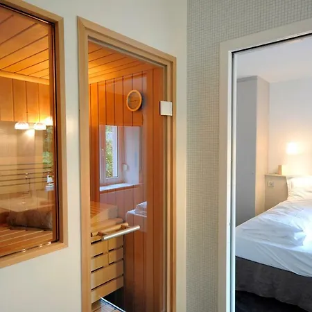 Le Duplex De Jules Apartman *